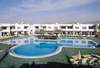 Tropicana Tivoli Hotel 